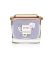 Mobile Preview: Yankee Candle Sea Salt & Lavender 1-Docht 96 g